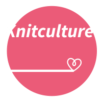 knitculture