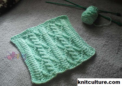 Definisi Crochet – Apa itu Crochet?